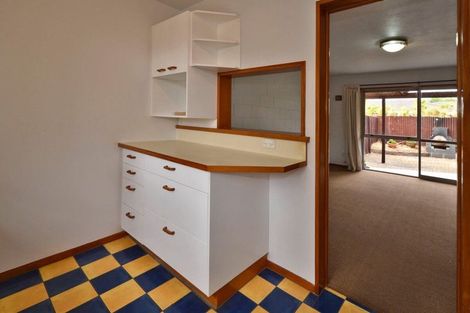 Photo of property in 3/44 Torrens Road, Hillmorton, Christchurch, 8024