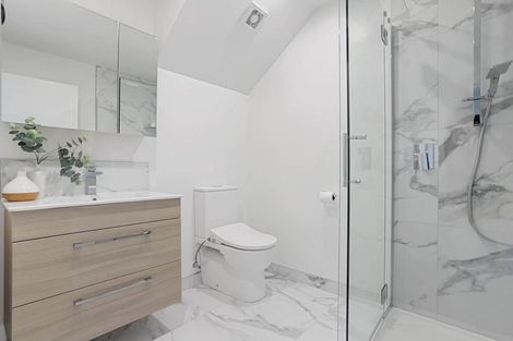 Photo of property in 1/42 Kaikoura Street, Henderson, Auckland, 0612