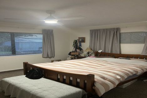Photo of property in 172a Guppy Road, Taradale, Napier, 4112