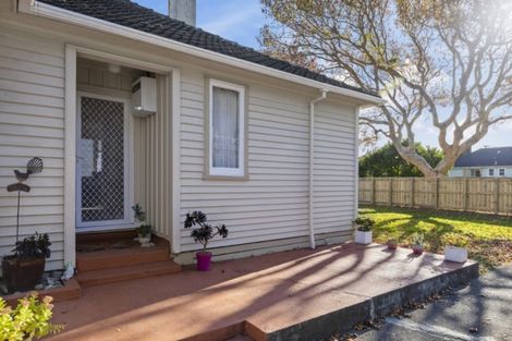 Photo of property in 20 Chapman Crescent, Naenae, Lower Hutt, 5011