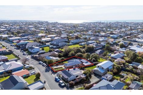 Photo of property in 9a Regent Street, West End, Timaru, 7910