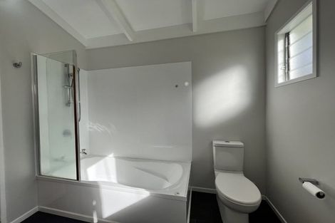 Photo of property in 244a Jericho Road, Pukekohe East, Pukekohe, 2677