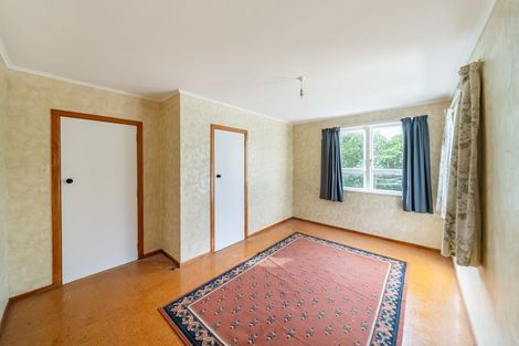 Photo of property in 125 Sievers Grove, Cannons Creek, Porirua, 5024