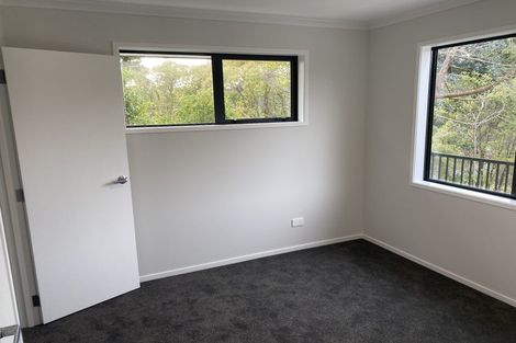 Photo of property in 26a Eskdale Road, Birkdale, Auckland, 0626