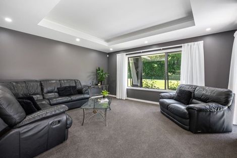 Photo of property in 16 Alisha Place, Tamahere, Hamilton, 3283