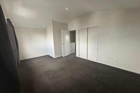 Photo of property in 2/272 Stanmore Road, Richmond, Christchurch, 8013