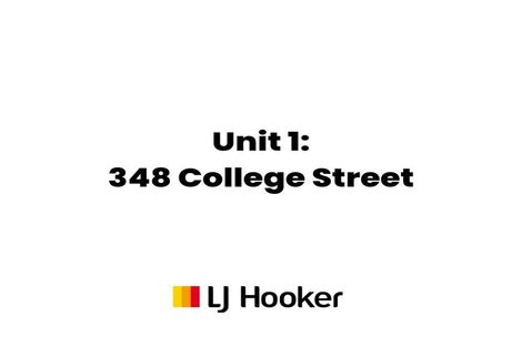 Photo of property in 348 College Street, West End, Palmerston North, 4410