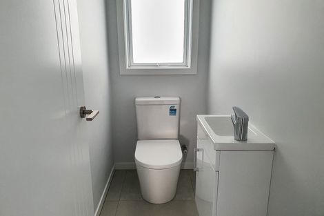 Photo of property in 65a Tama Street, Alicetown, Lower Hutt, 5010