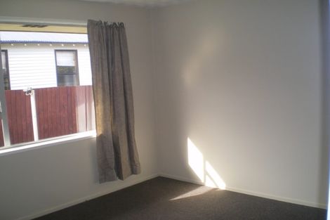 Photo of property in 1/41 Leitch Street, Somerfield, Christchurch, 8024