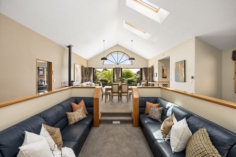 Photo of property in 19 Richmond Heights, Bethlehem, Tauranga, 3110