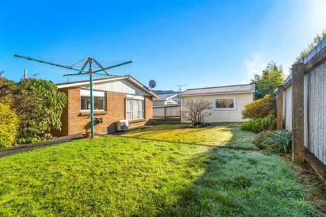 Photo of property in 82a Wise Street, Wainuiomata, Lower Hutt, 5014