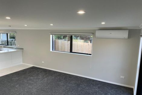 Photo of property in 9/168 Buckland Road, Mangere East, Auckland, 2024