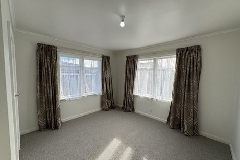 Photo of property in 6 Oxford Street, Taradale, Napier, 4112