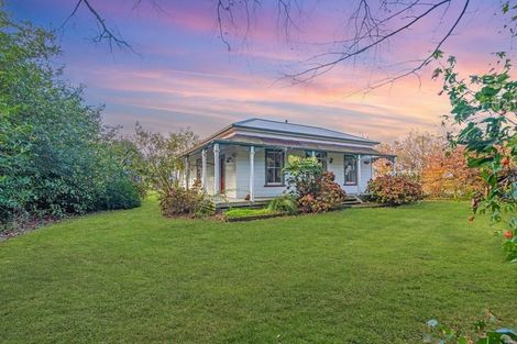 Photo of property in 1508 Rangitikei Line, Newbury, Palmerston North, 4476