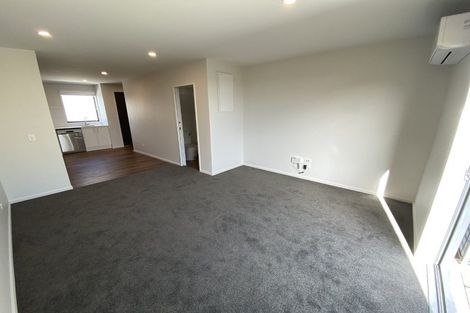 Photo of property in 2/31 Edmonds Street, Woolston, Christchurch, 8062