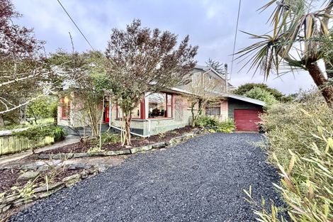 Photo of property in 7 Wells Street, Brighton, Dunedin, 9035