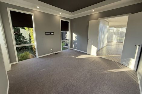 Photo of property in 58 Roy Hilton Drive, Flagstaff, Hamilton, 3210