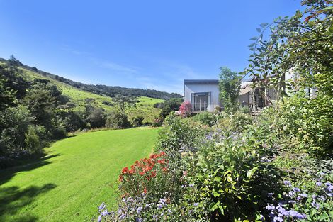 Photo of property in 122 Goat Island Road, Leigh, Warkworth, 0985