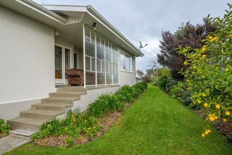 Photo of property in 48 Surrey Road, Richmond, 7020