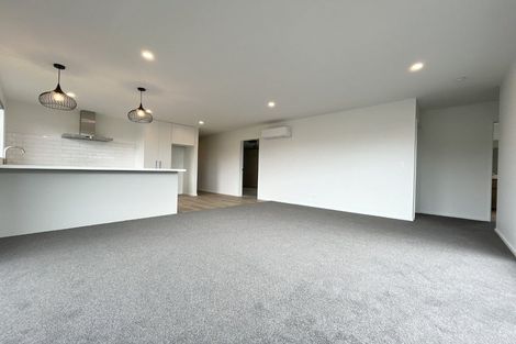 Photo of property in 67 Waiotahi Road, Kaiapoi, 7630