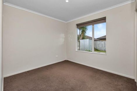 Photo of property in 26 Karo Street, Ruakaka, 0116