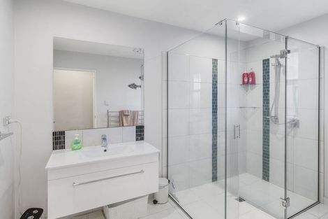 Photo of property in 42 Bass Street, Woolston, Christchurch, 8062