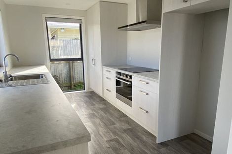 Photo of property in 83a Coverdale Street, Onekawa, Napier, 4110