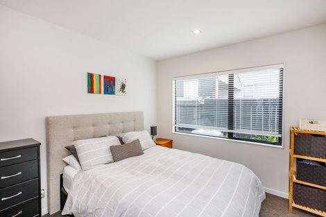 Photo of property in 33 Union Street, Hokowhitu, Palmerston North, 4410