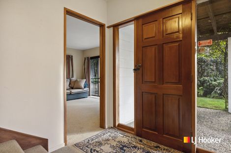 Photo of property in 10 Crosby Street, Mornington, Dunedin, 9011