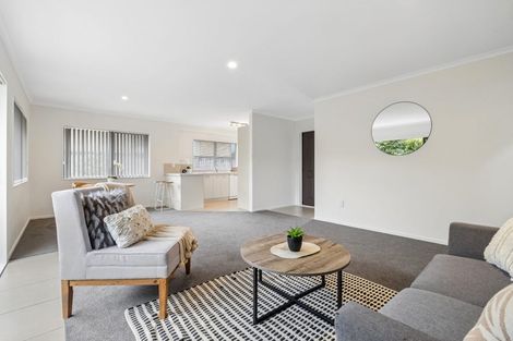 Photo of property in 23a Buckland Road, Tuakau, 2121