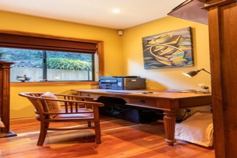 Photo of property in 26 Valhalla Drive, Richmond, 7020