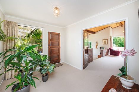Photo of property in 10 Epsom Road, Hokowhitu, Palmerston North, 4410