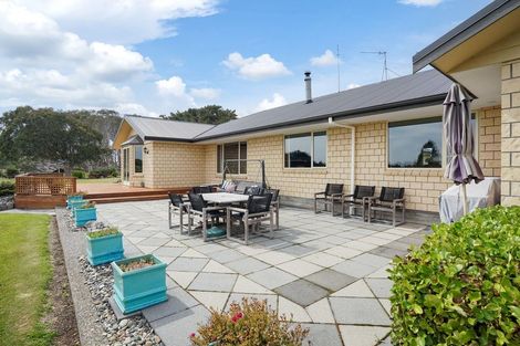 Photo of property in 110 Otatara Road, New River Ferry, Invercargill, 9879