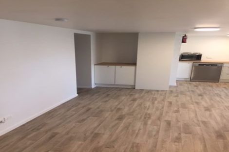 Photo of property in 15a School Road, Ngongotaha, Rotorua, 3010