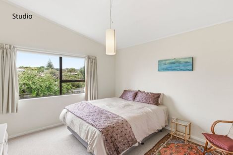 Photo of property in 102 Manly Street, Paraparaumu Beach, Paraparaumu, 5032