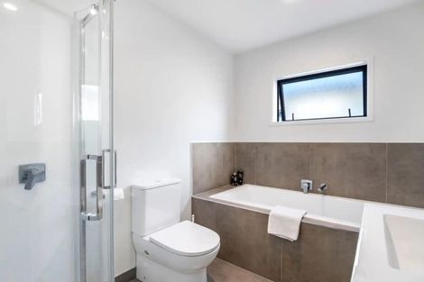 Photo of property in 7 Poutawa Lane, Clarks Beach, 2122