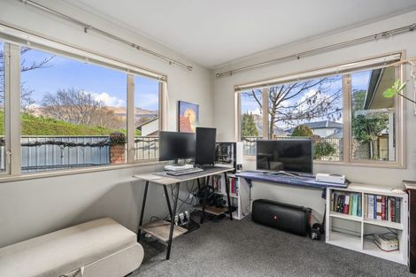 Photo of property in 4 Cherry Court, Wanaka, 9305