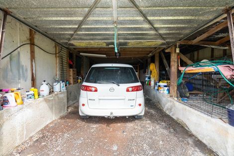 Photo of property in 9 Maryport Street, Lawrence, 9532