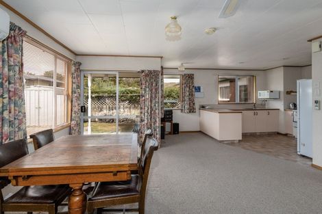 Photo of property in 1 Finlay Street, Alexandra, 9320