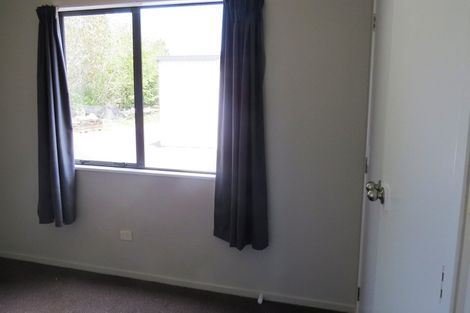 Photo of property in 134b Percival Road, Newstead, Hamilton, 3286