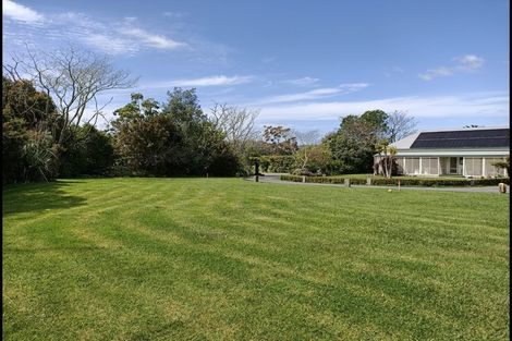 Photo of property in 50a Konini Street, Inglewood, 4330