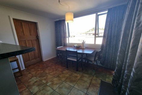 Photo of property in 86 Marsden Road, Greymouth, 7805