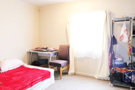 Photo of property in 24/8 Carolina Place, Albany, Auckland, 0632