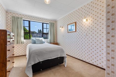 Photo of property in 6 Cassandra Street, Stratford, 4332