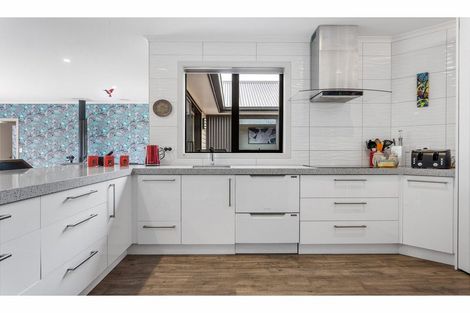 Photo of property in 98c Ohau Drive, Lake Ohau, Twizel, 9412