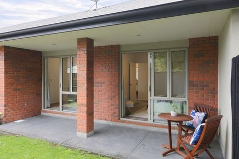 Photo of property in 26g Collins Street, Addington, Christchurch, 8024