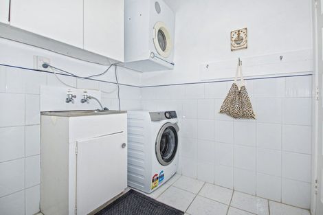 Photo of property in 52 Walker Crescent, Whau Valley, Whangarei, 0112