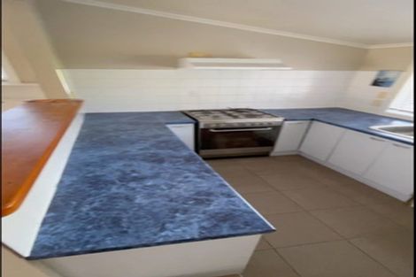 Photo of property in 3/61 Sunrise Avenue, Murrays Bay, Auckland, 0630