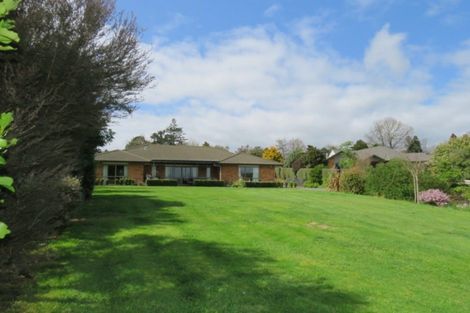 Photo of property in 17 Charles Edwards Street, Ohaupo, 3803