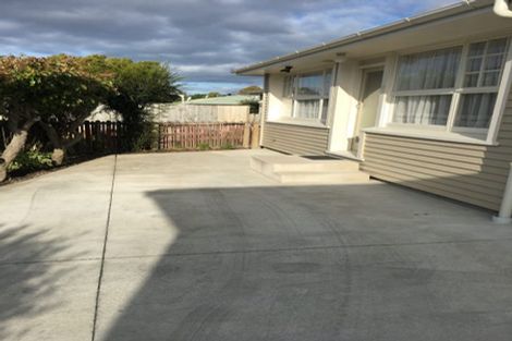 Photo of property in 19 Siddal Place, Richmond, Christchurch, 8013